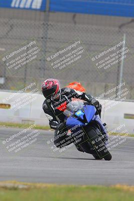 media/Oct-15-2022-Fastrack Riders (Sat) [[9a18b22502]]/Level2/Turn 9 1130am/